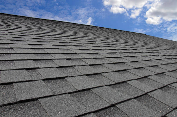Best Steel Roofing  in Dublin, TX
