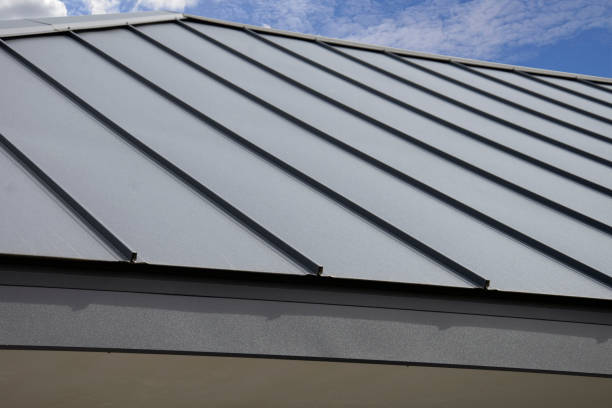 Best Rubber Roofing (EPDM, TPO)  in Dublin, TX