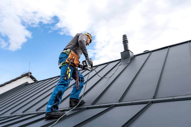 Best Wood Shake Roofing  in Dublin, TX